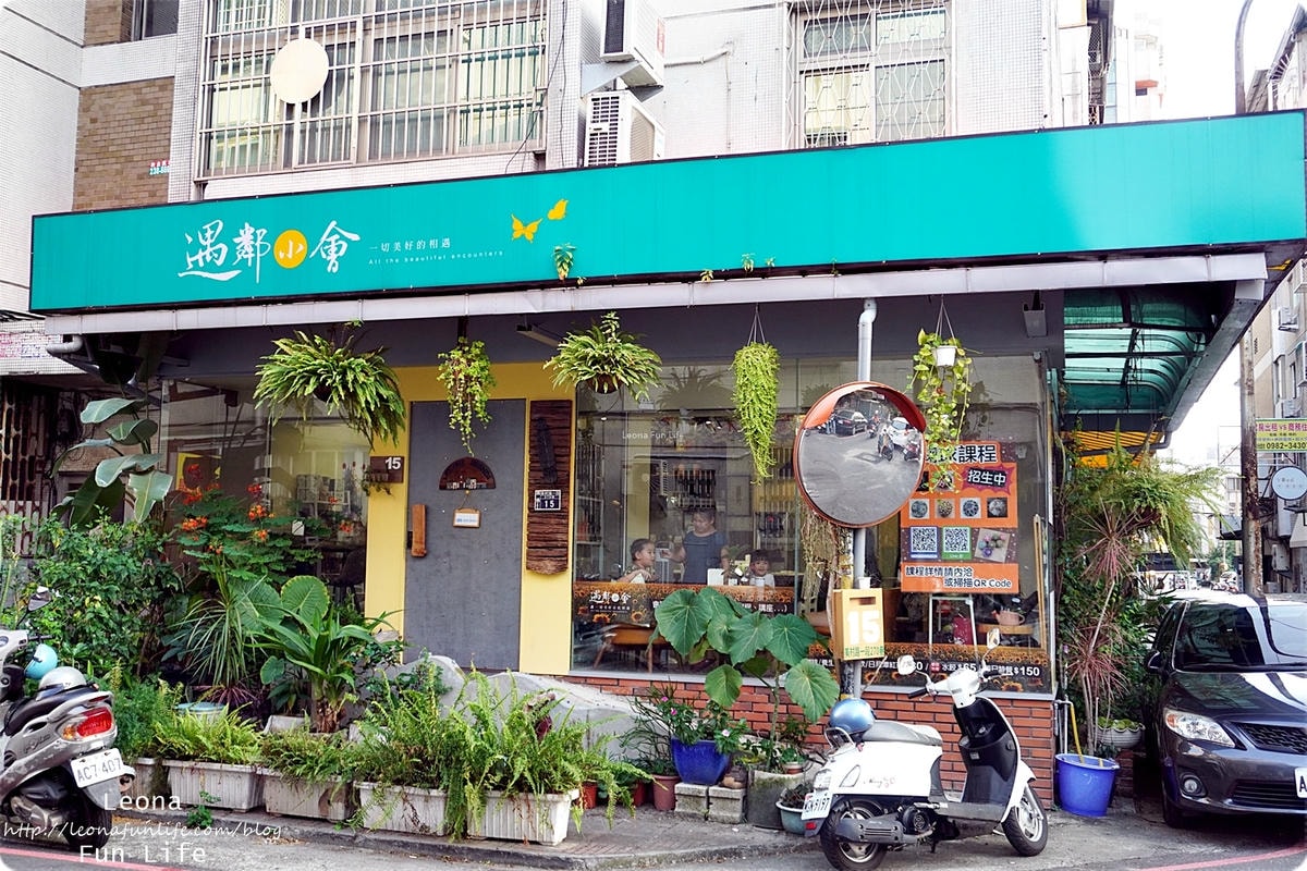 20251027_-89 20251027_-89