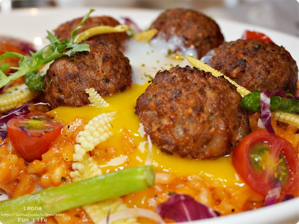 20251027_-9 20251027_-9