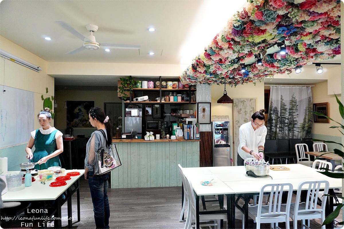 20251027_-91 20251027_-91