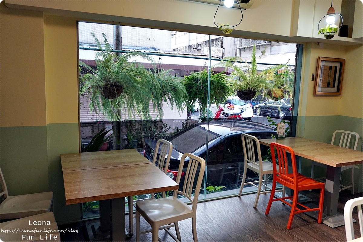 20251027_-93 20251027_-93