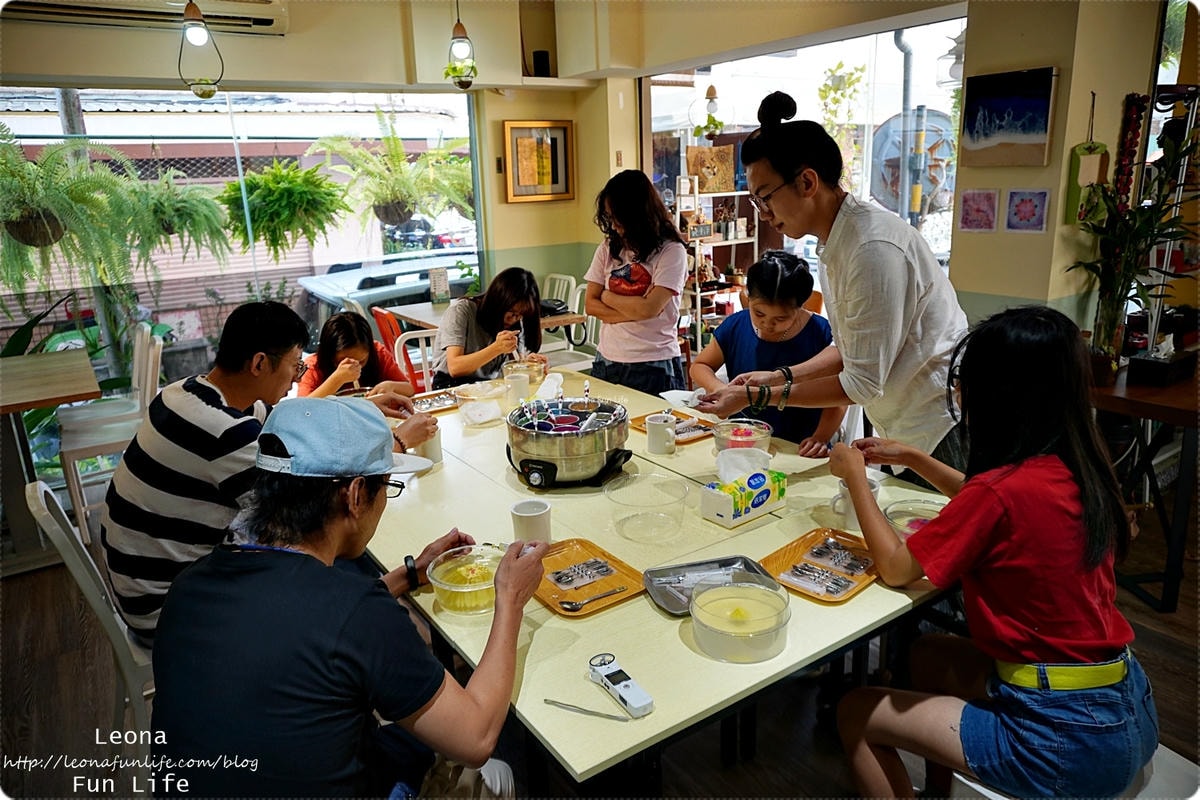 20251027_-94 20251027_-94