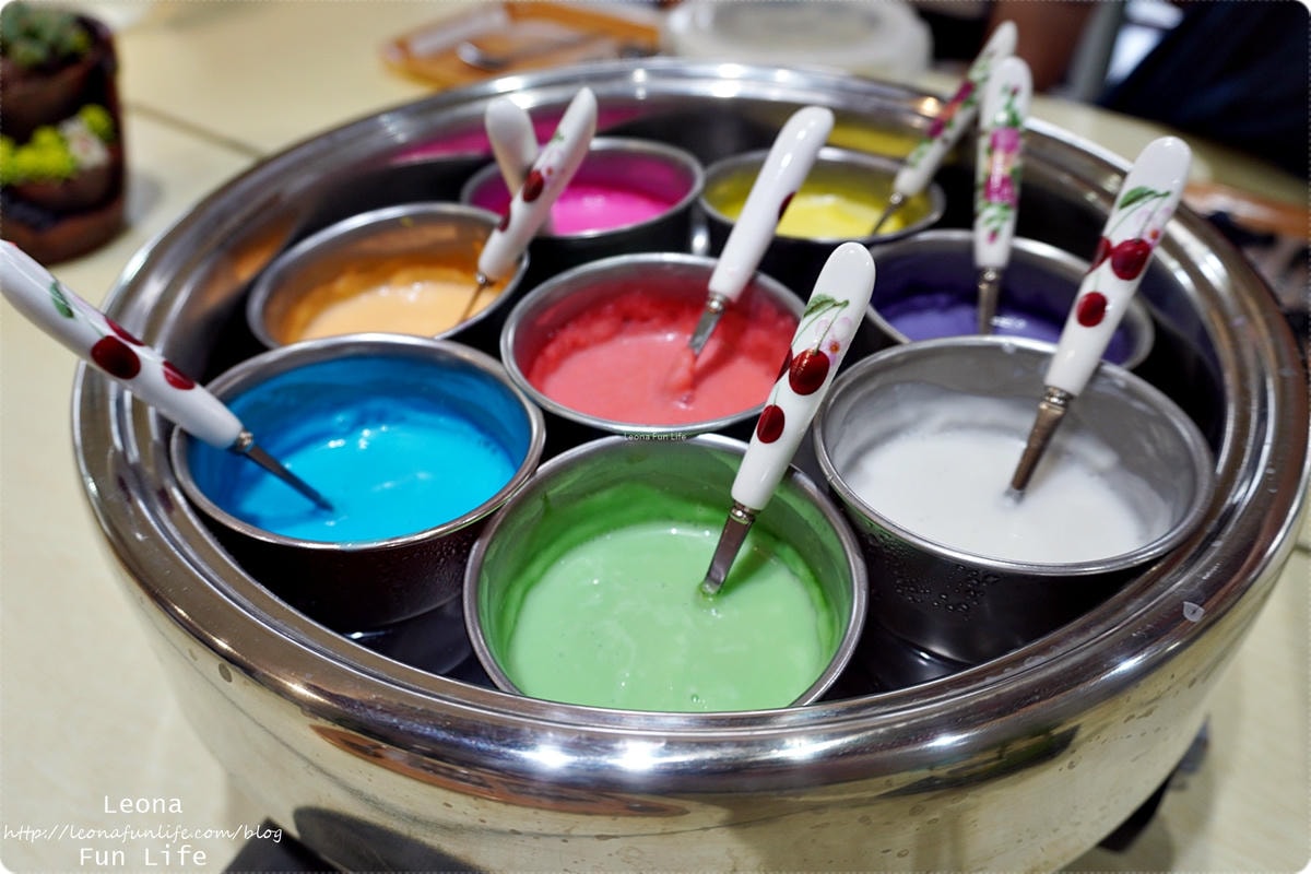 20251027_-95 20251027_-95