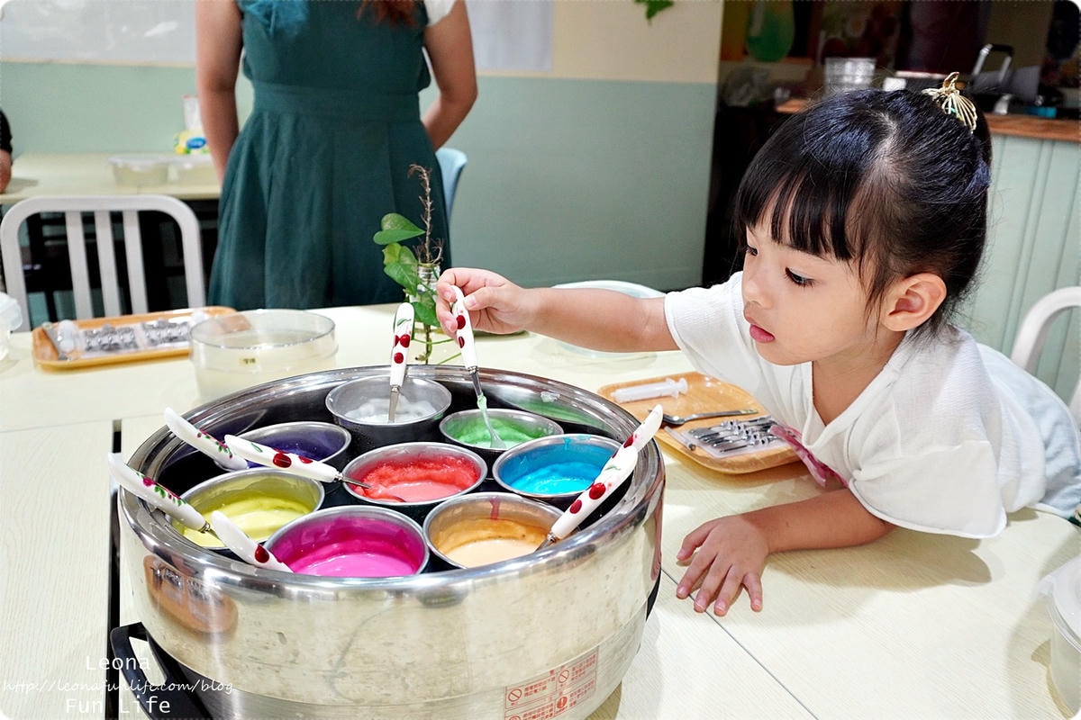 20251027_-96 20251027_-96