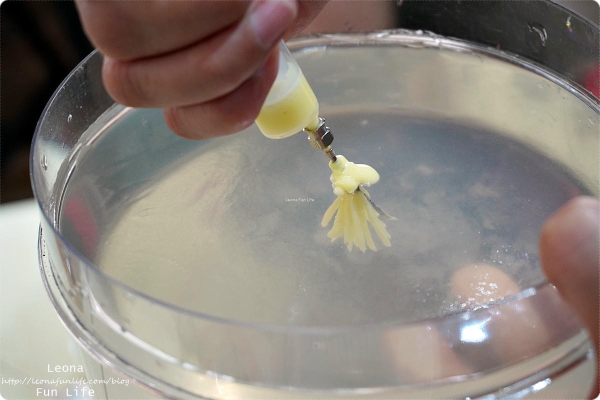 20251027_-99 20251027_-99