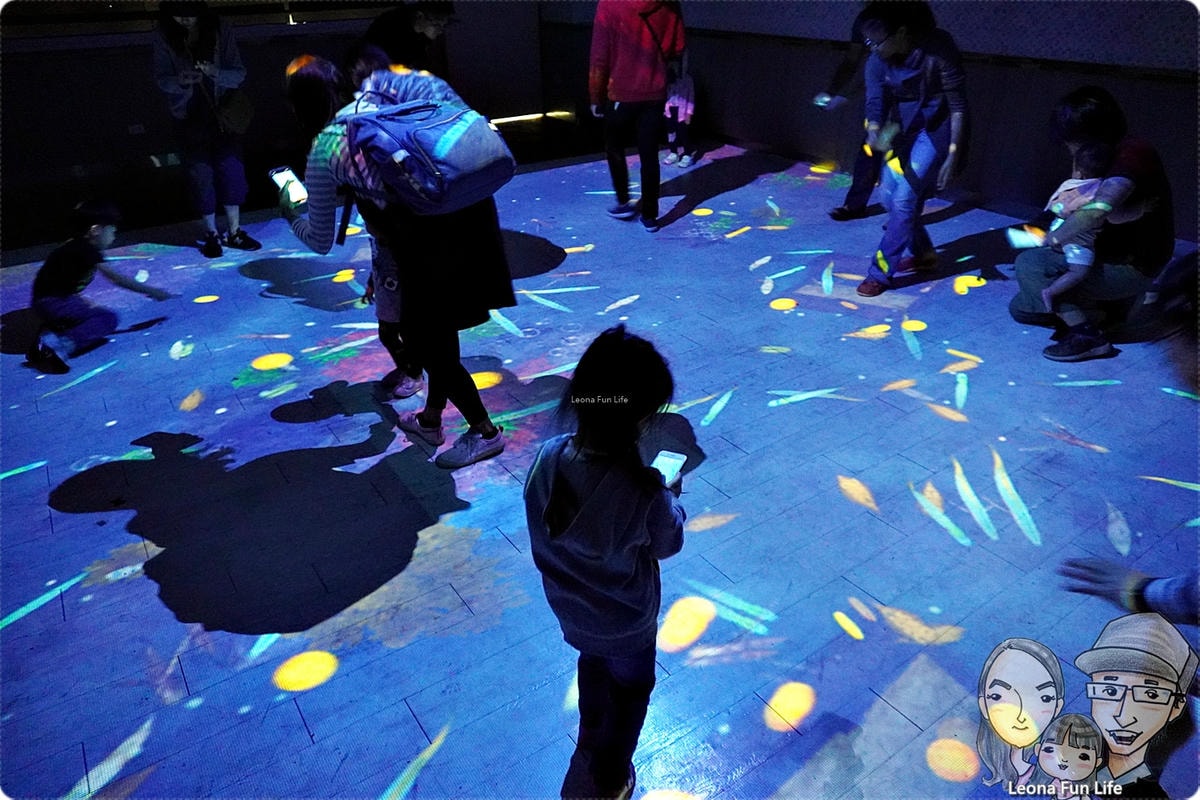 20251027_-11 20251027_-11