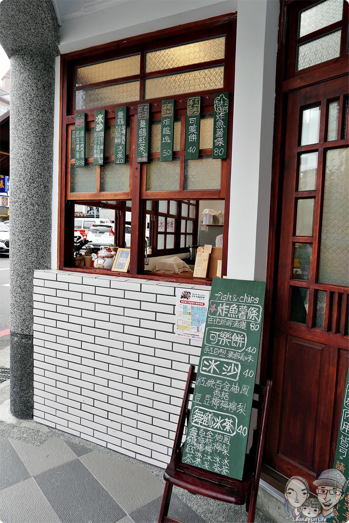 20251027_-143 20251027_-143