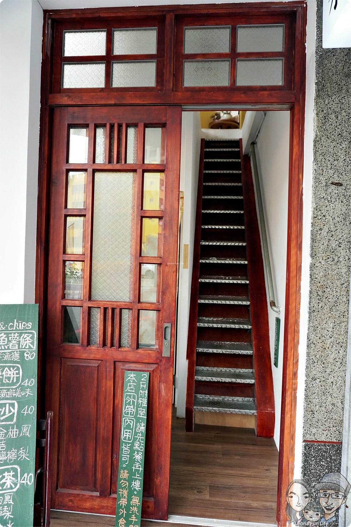 20251027_-146 20251027_-146