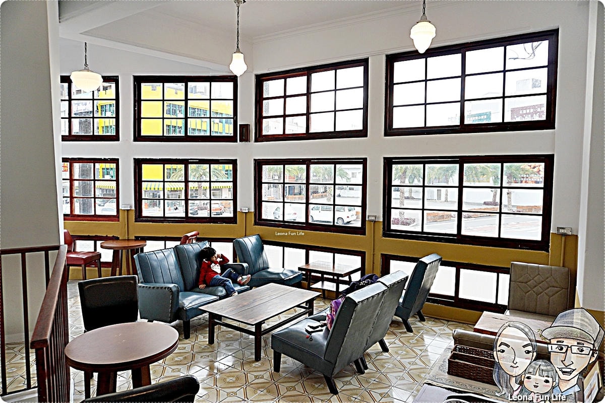 20251027_-147 20251027_-147