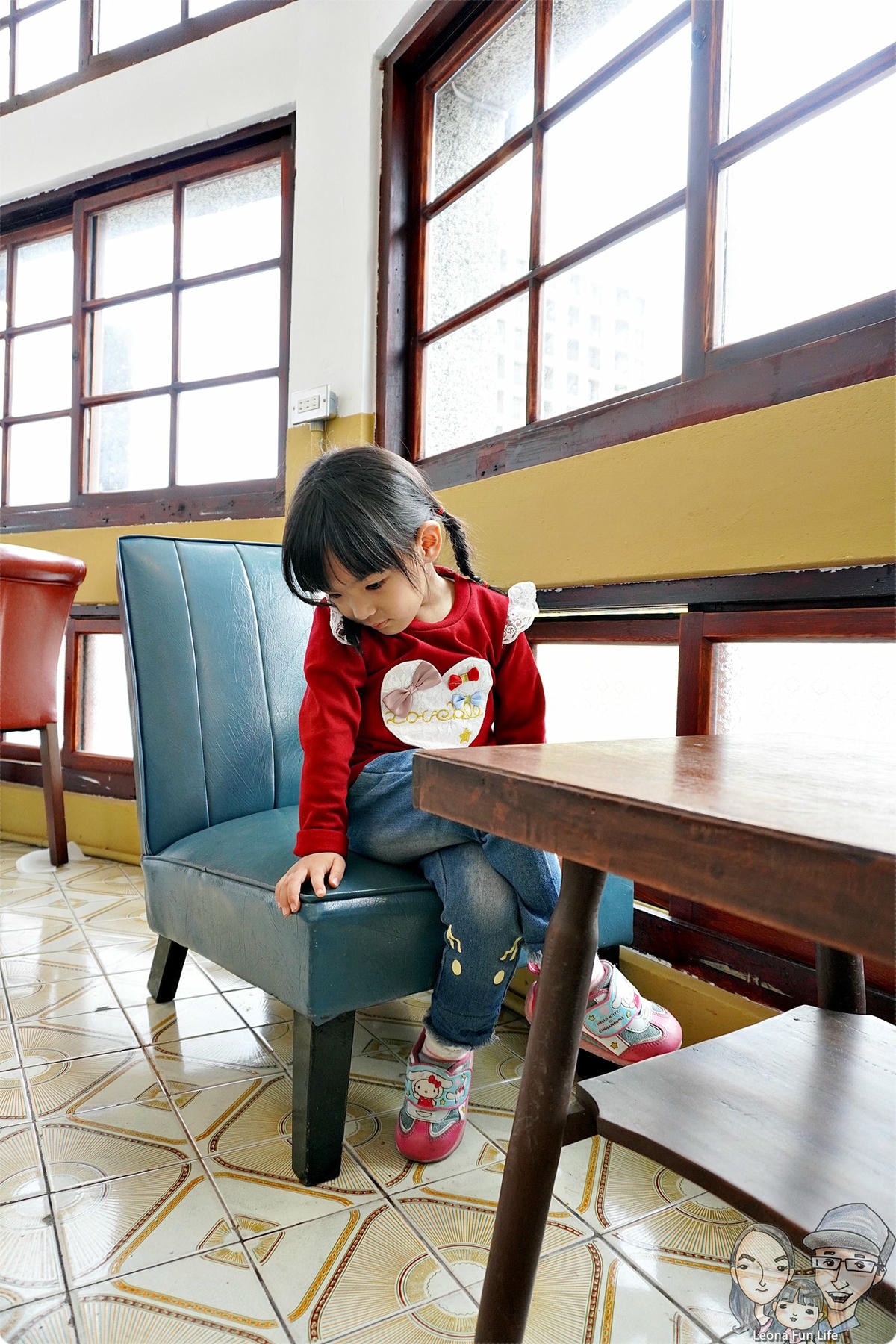 20251027_-148 20251027_-148