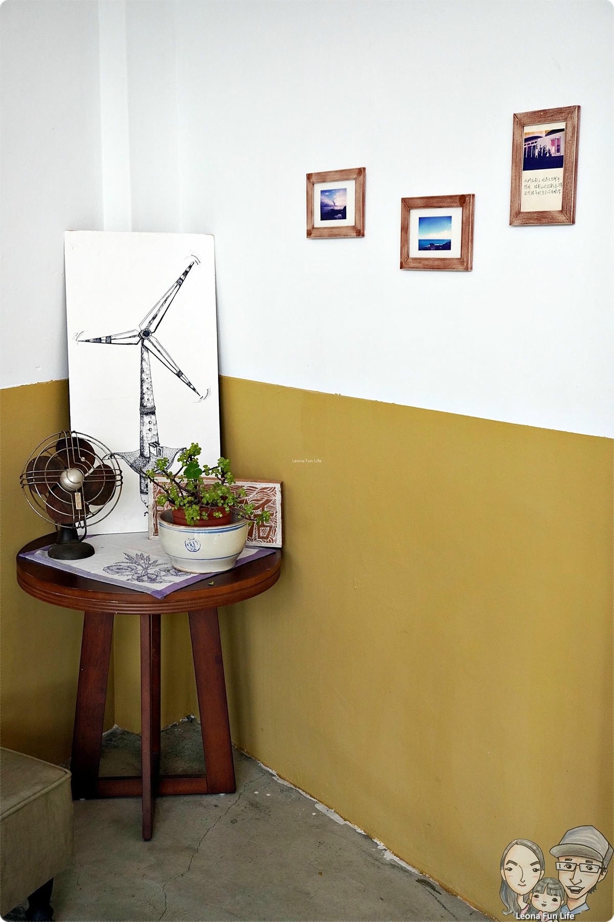 20251027_-149 20251027_-149