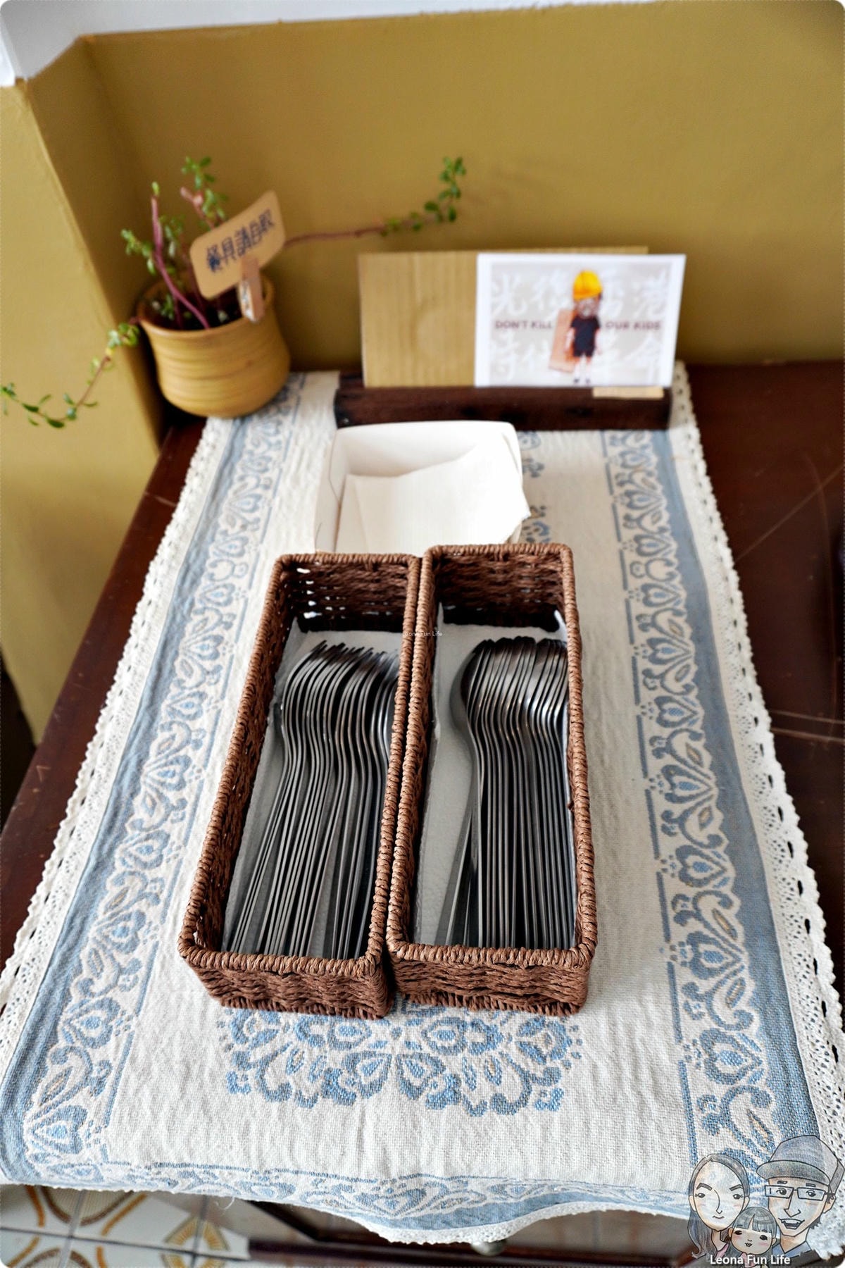 20251027_-150 20251027_-150