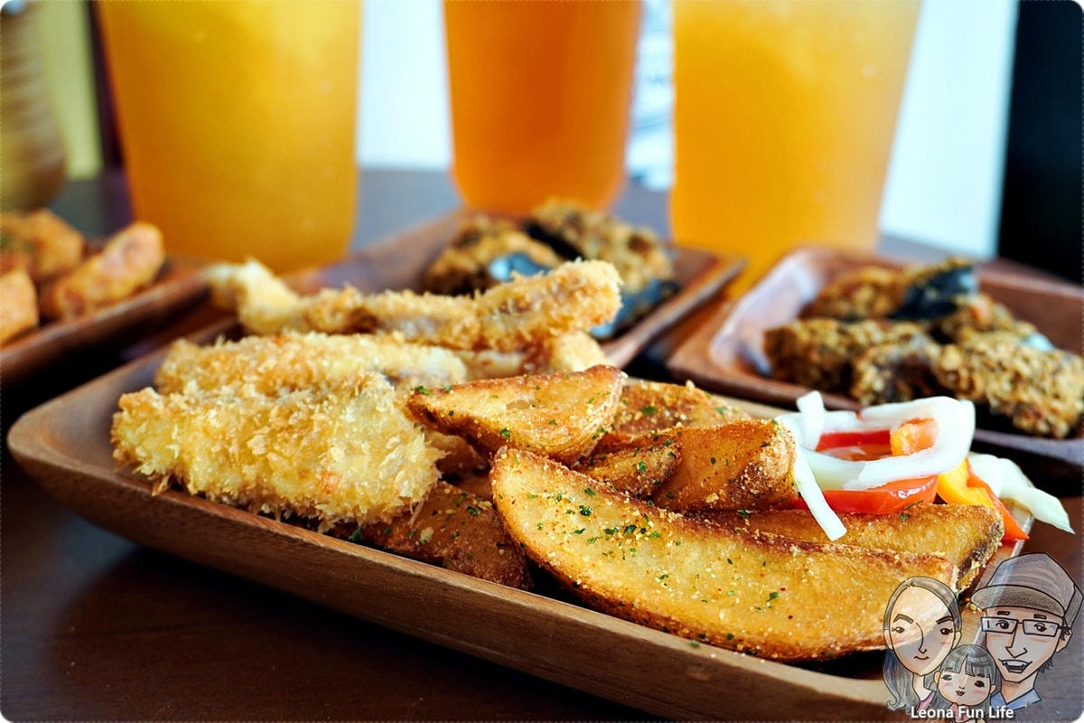 20251027_-151 20251027_-151