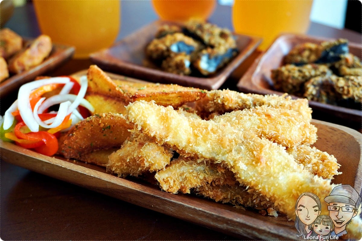 20251027_-152 20251027_-152