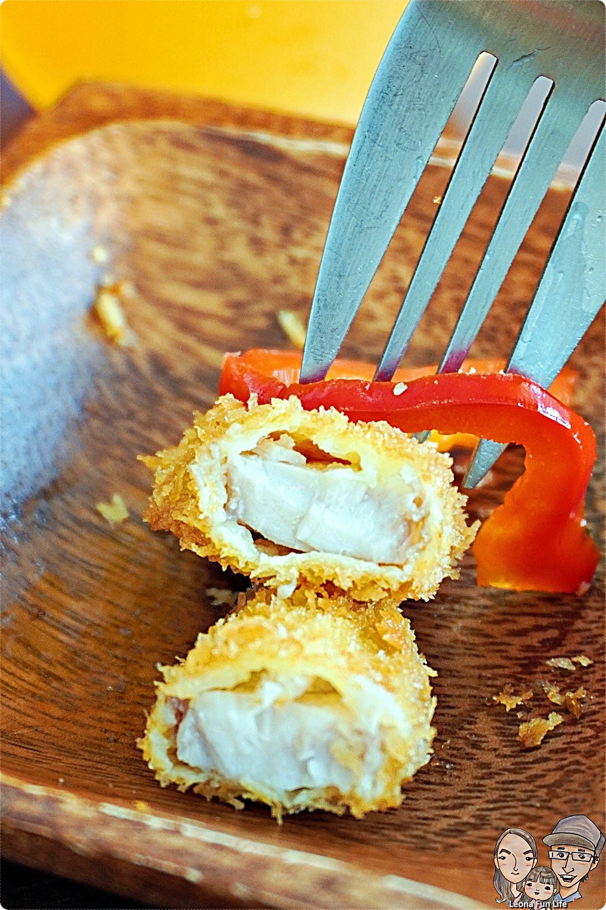 20251027_-153 20251027_-153