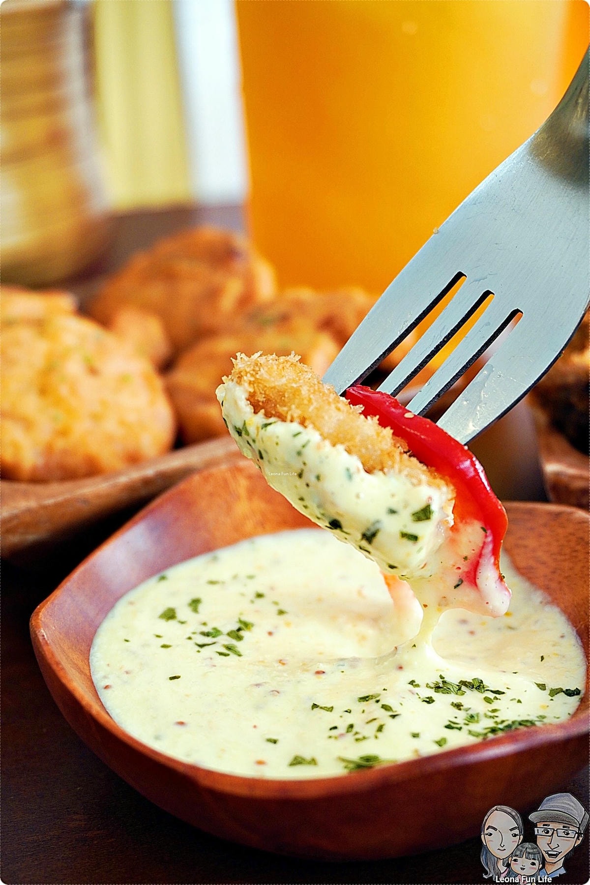 20251027_-154 20251027_-154