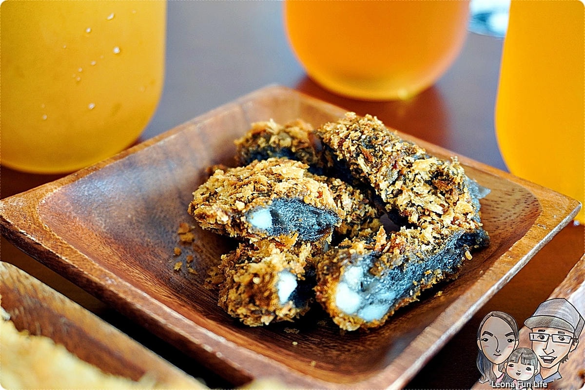 20251027_-155 20251027_-155