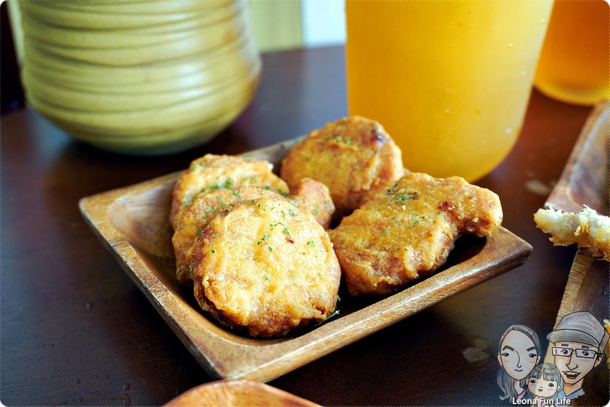 20251027_-156 20251027_-156