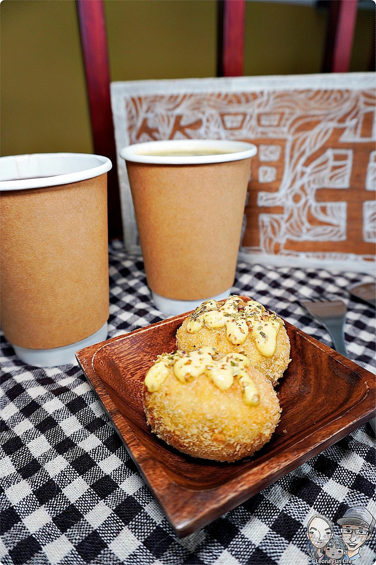 20251027_-157 20251027_-157