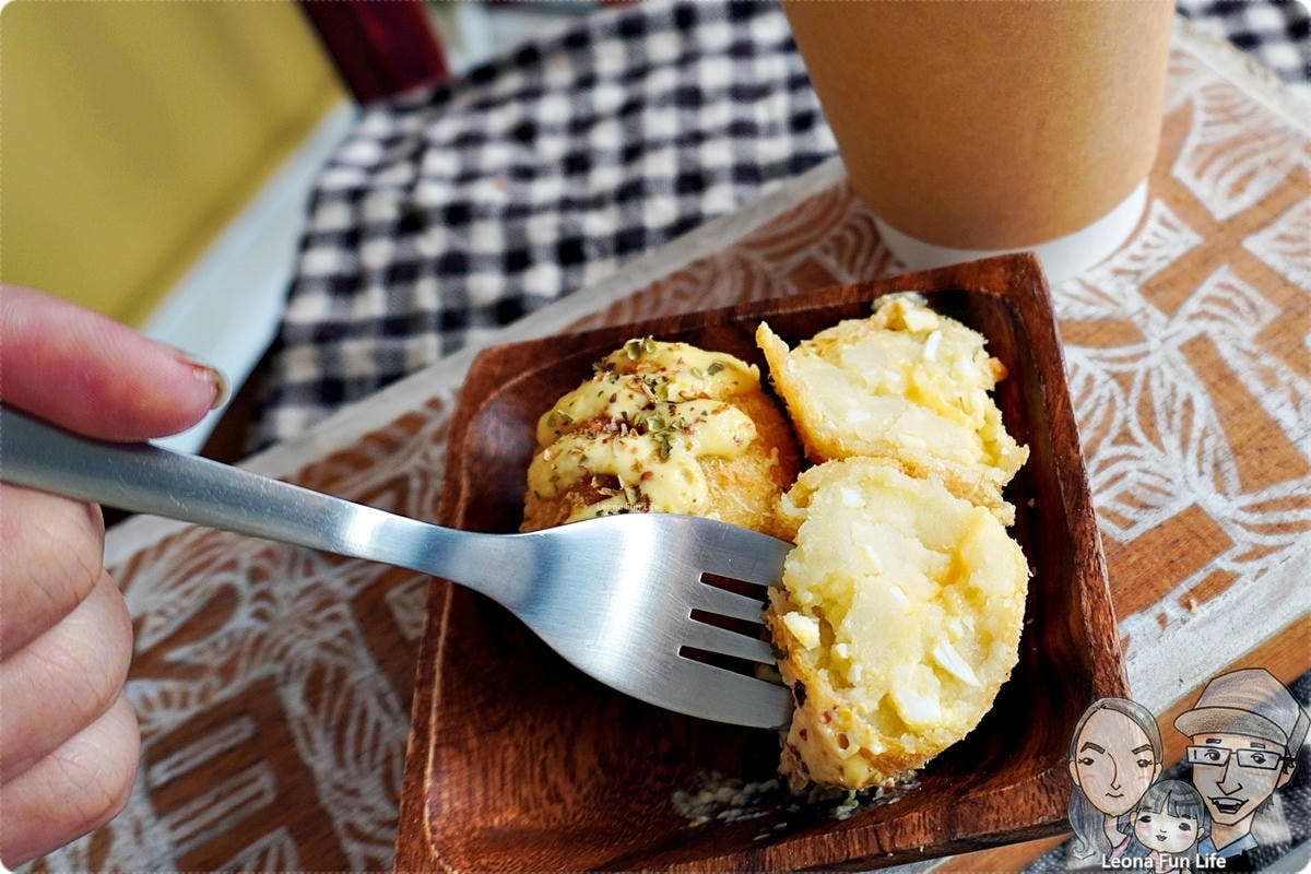 20251027_-158 20251027_-158