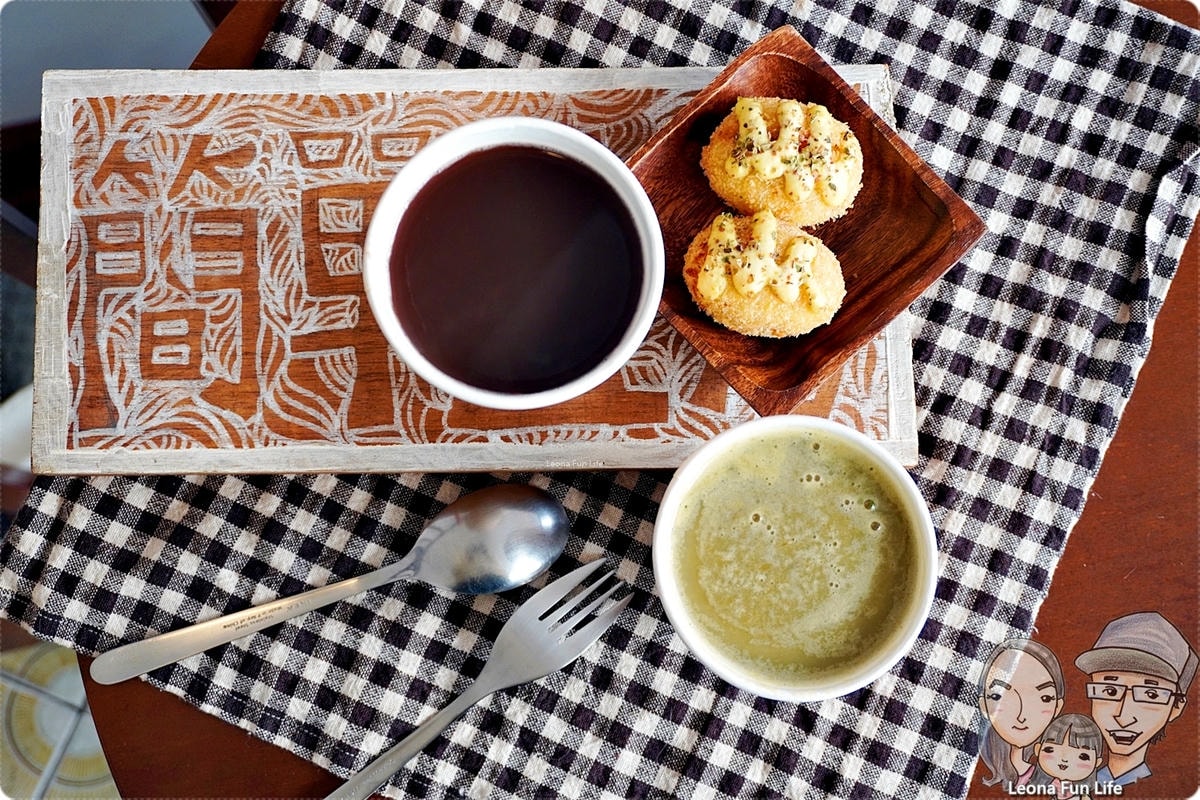 20251027_-159 20251027_-159