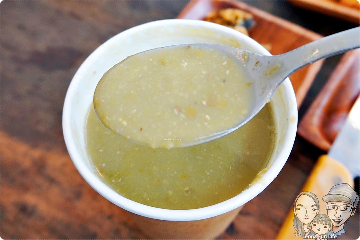 20251027_-160 20251027_-160