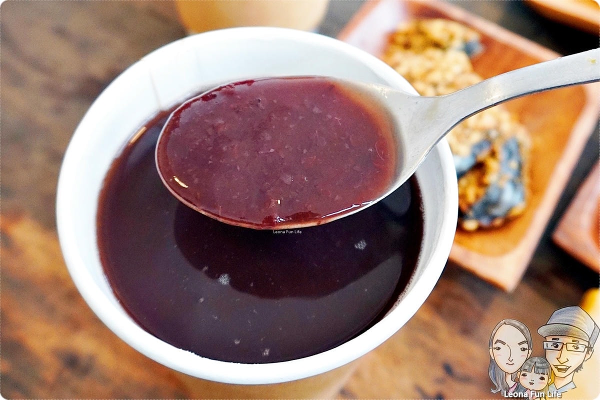 20251027_-161 20251027_-161