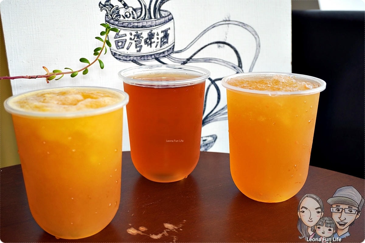 20251027_-162 20251027_-162