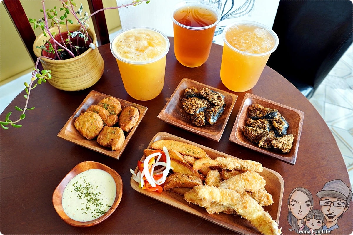 20251027_-163 20251027_-163