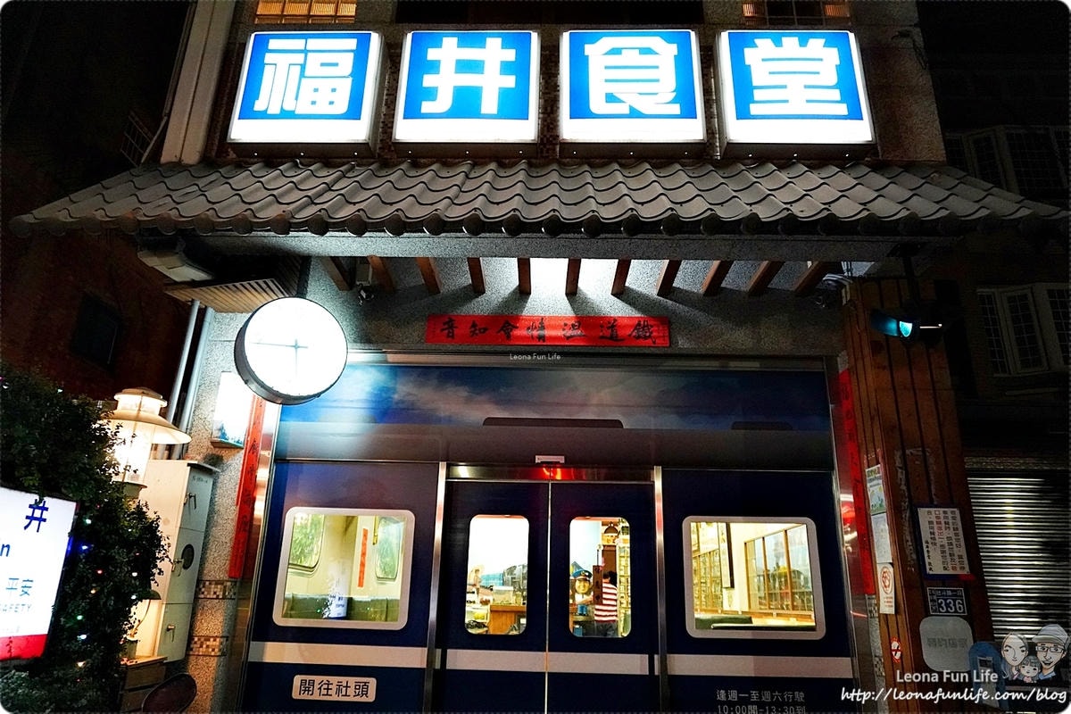 20251027_-262 20251027_-262