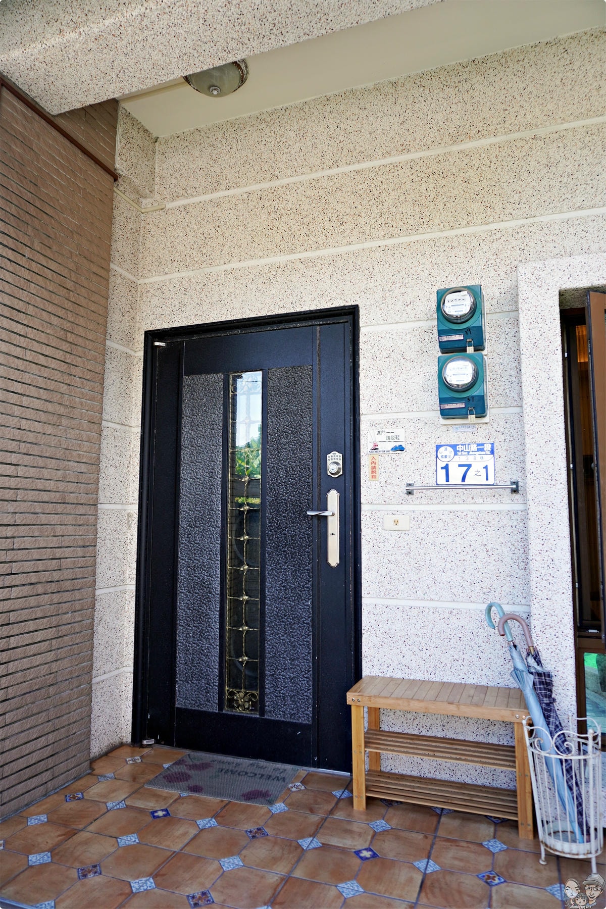 20251027_-386 20251027_-386