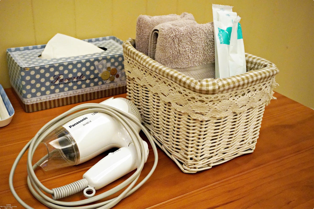 20251027_-387 20251027_-387