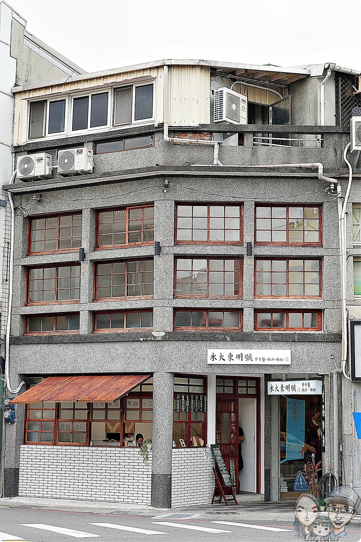 20251027_-389 20251027_-389