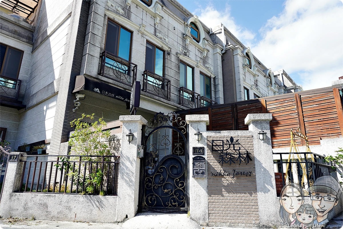 20251027_-39 20251027_-39