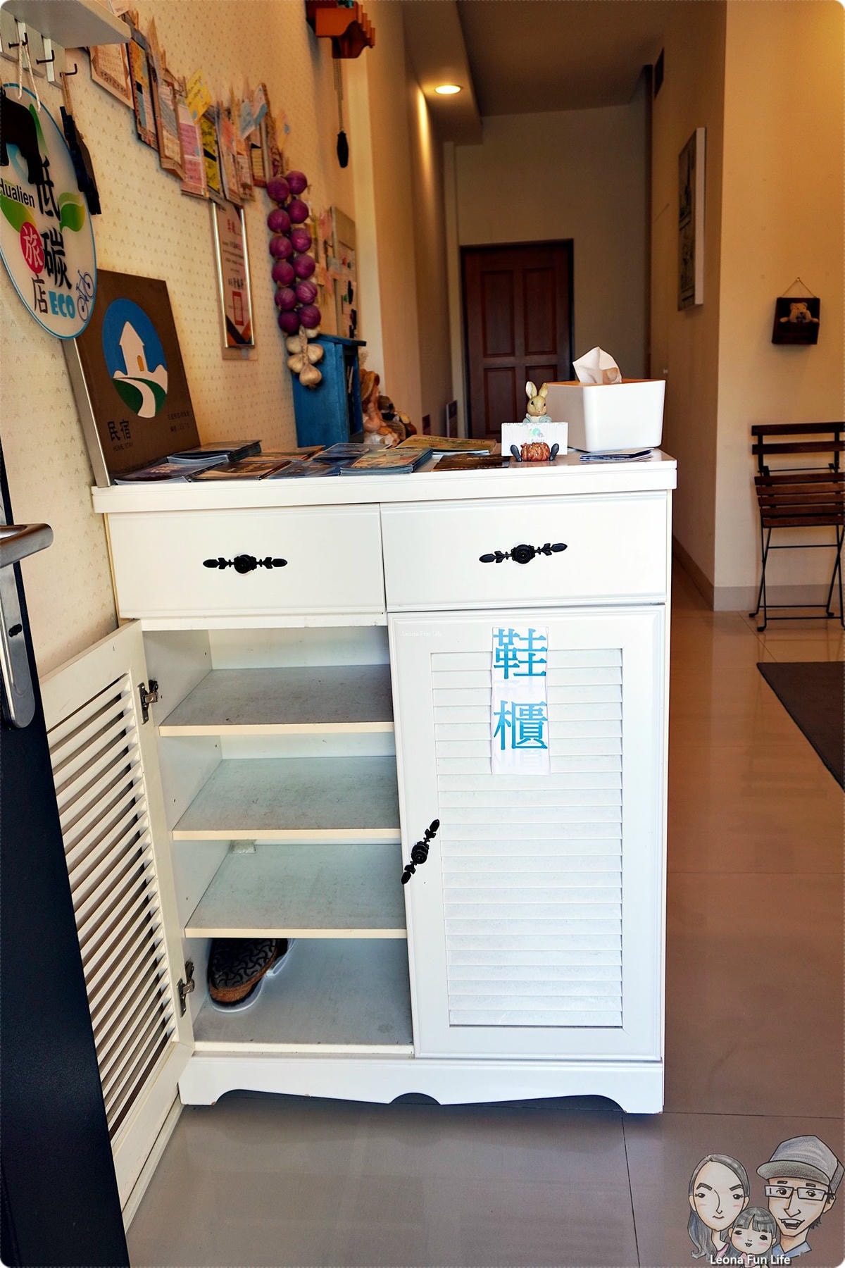 20251027_-41 20251027_-41