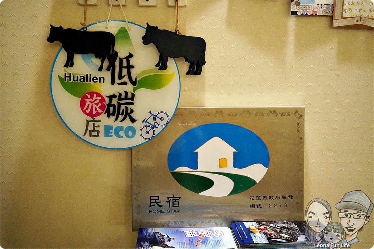 20251027_-42 20251027_-42