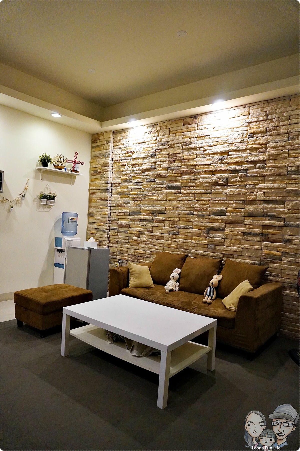 20251027_-44 20251027_-44