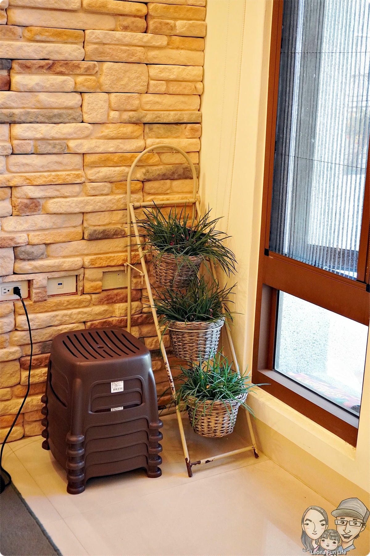 20251027_-45 20251027_-45