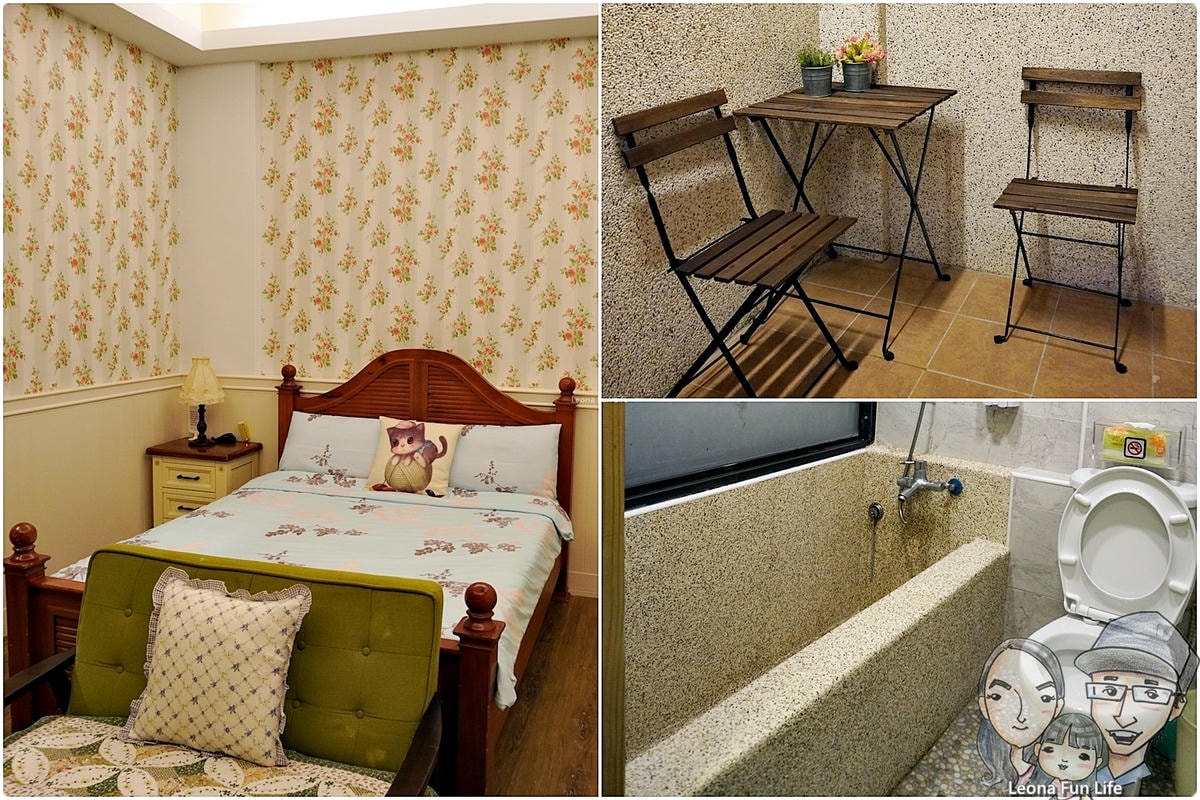 20251027_-46 20251027_-46