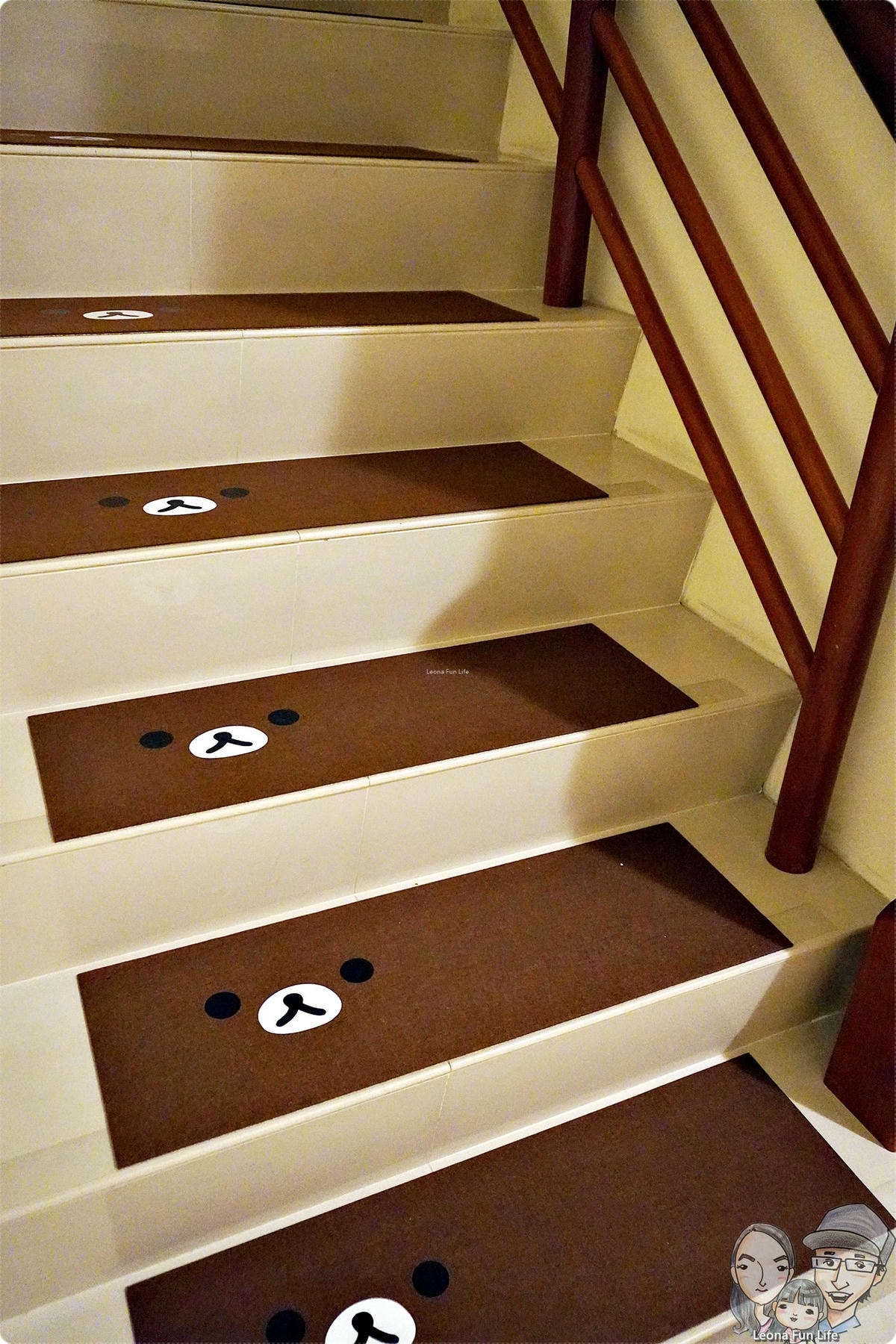 20251027_-47 20251027_-47