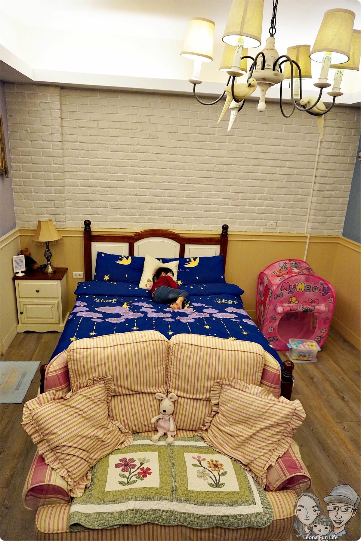 20251027_-48 20251027_-48