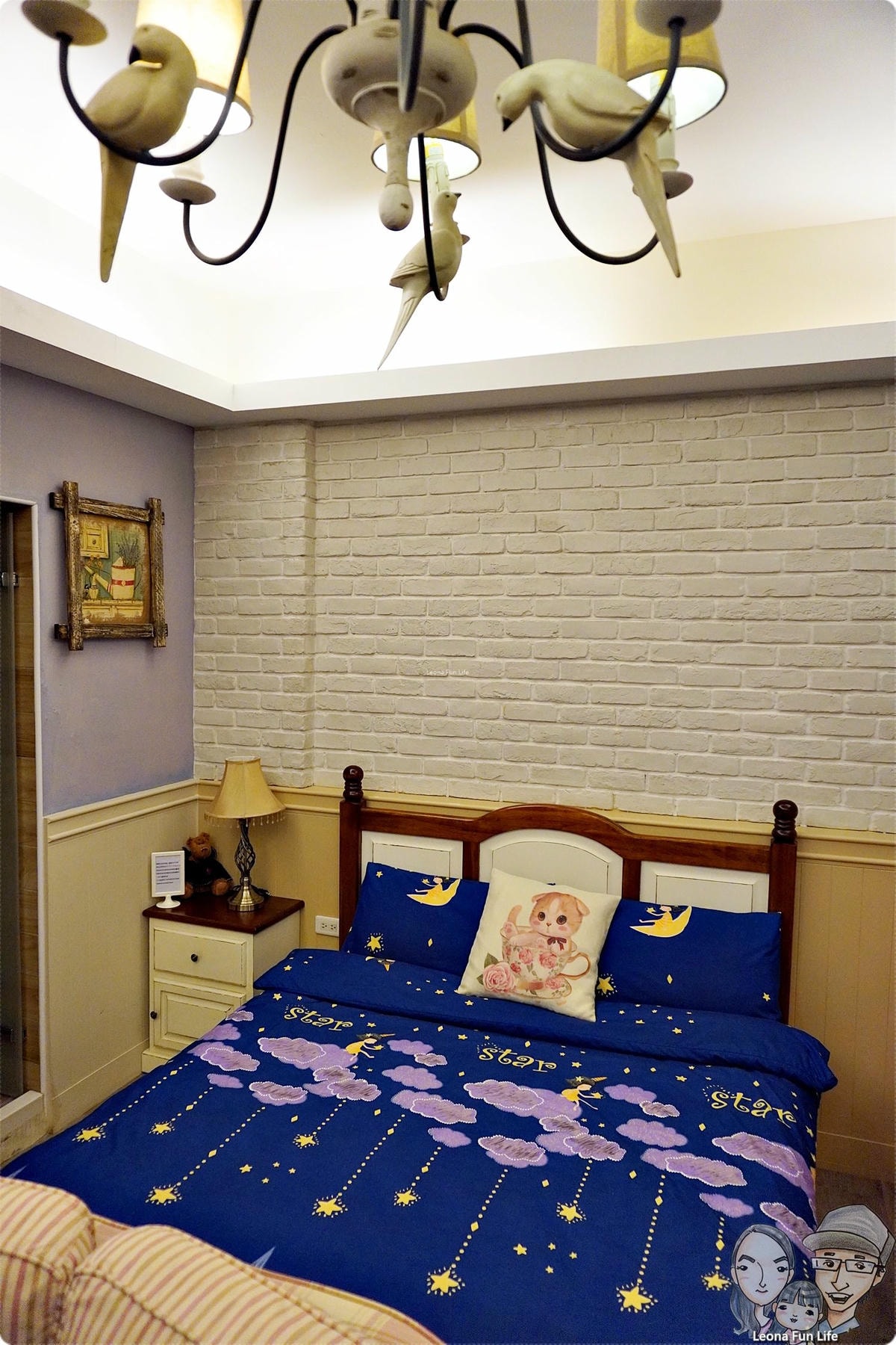 20251027_-49 20251027_-49