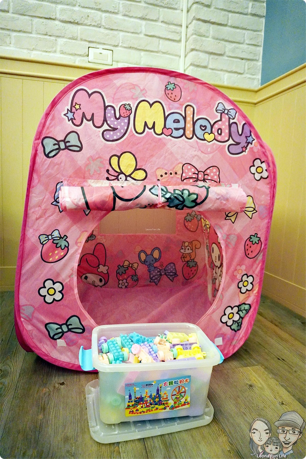 20251027_-50 20251027_-50