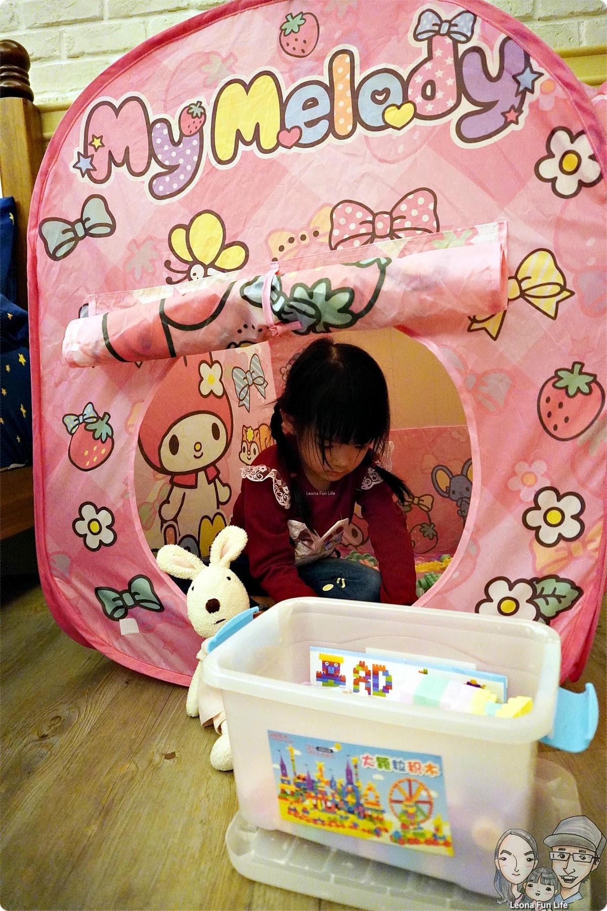 20251027_-51 20251027_-51