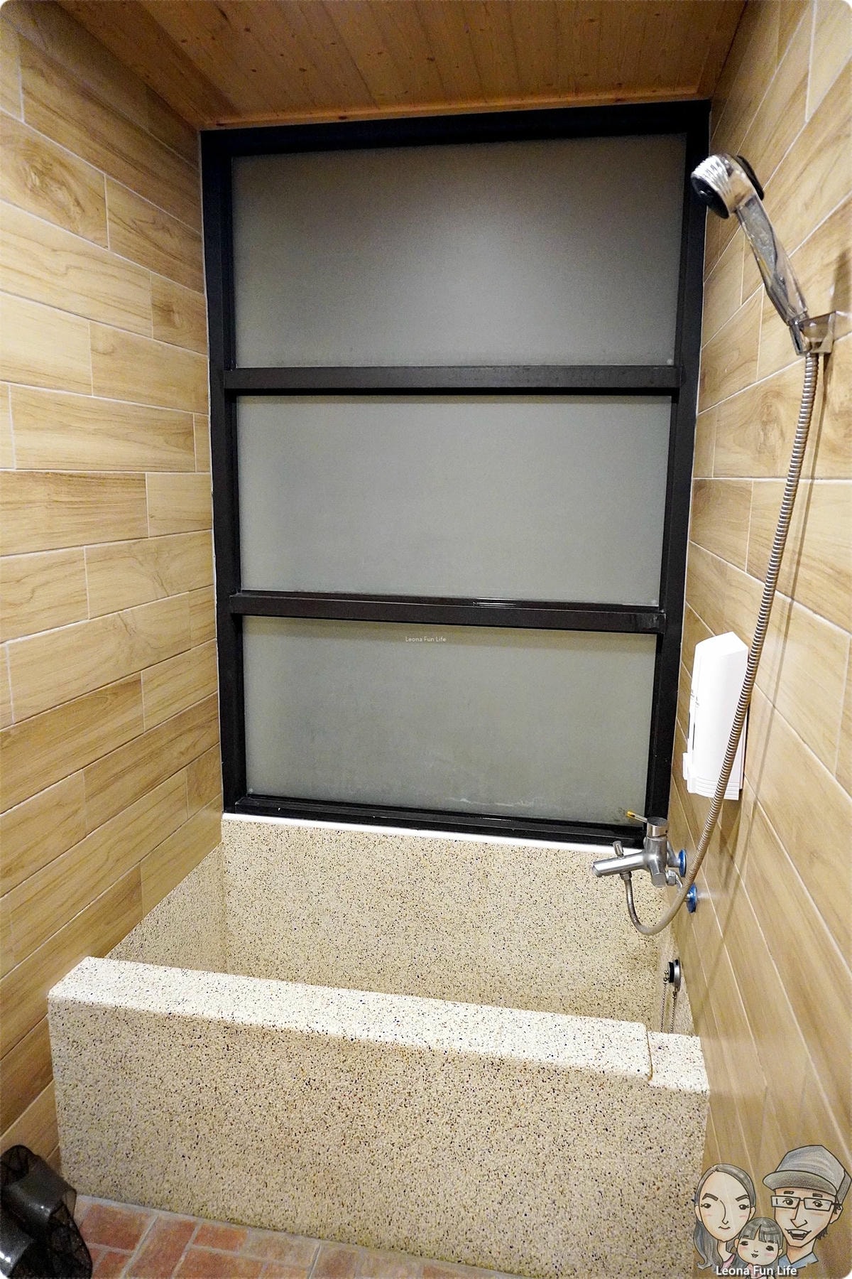 20251027_-53 20251027_-53