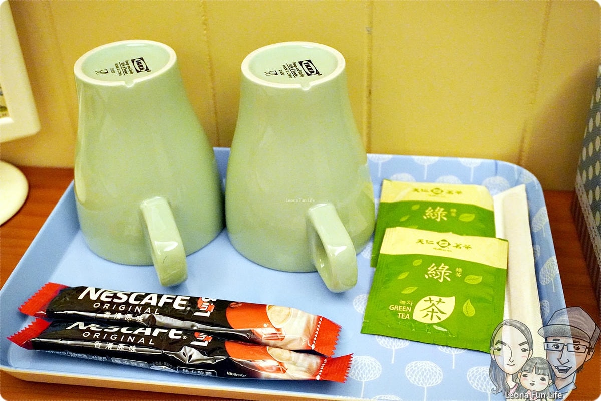 20251027_-54 20251027_-54