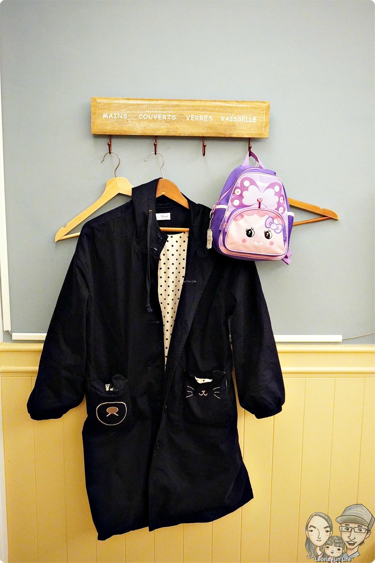 20251027_-55 20251027_-55