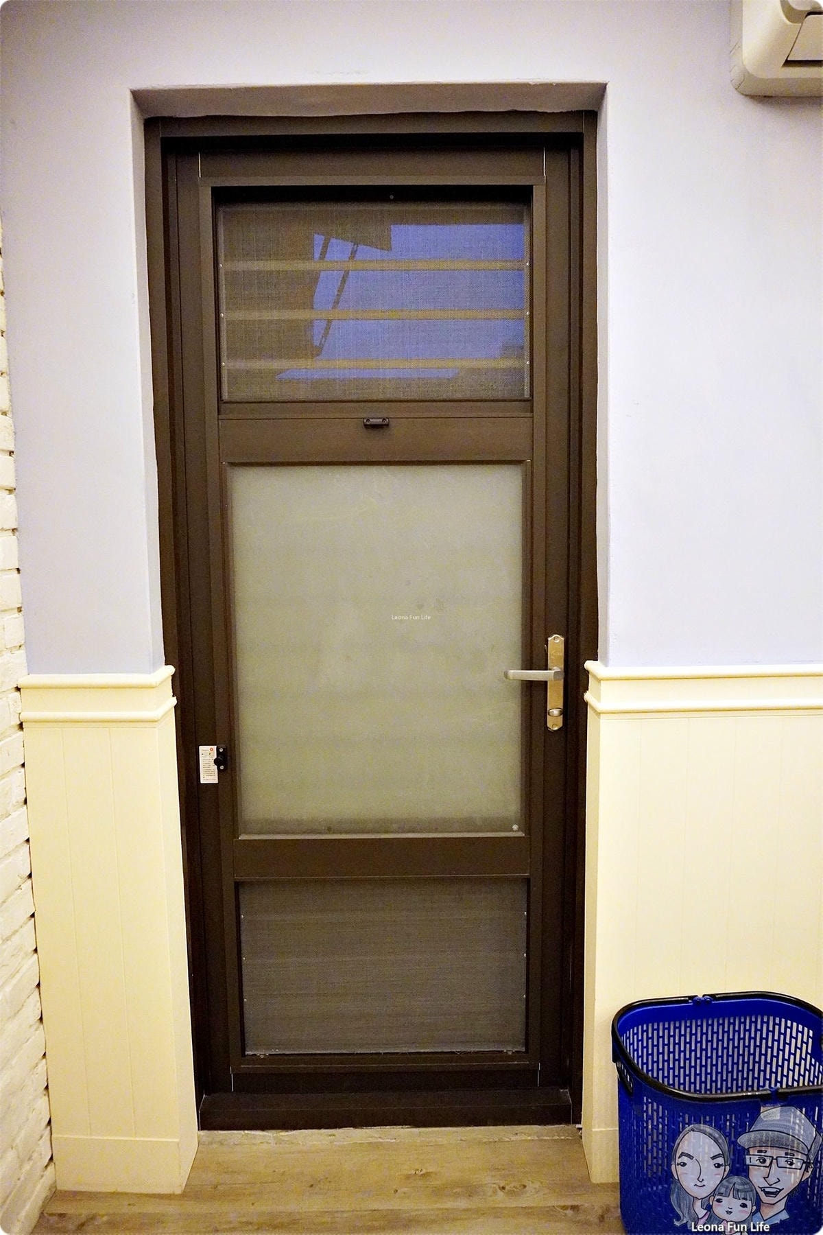 20251027_-56 20251027_-56