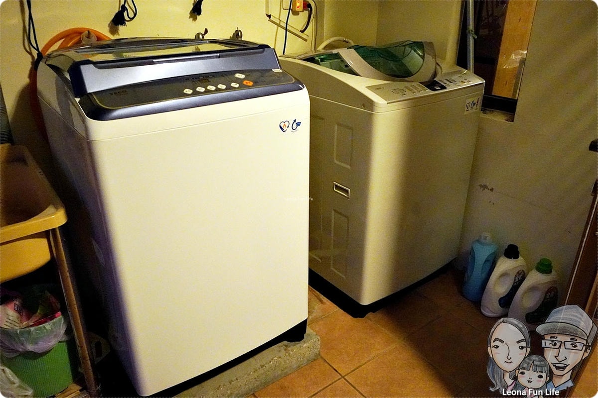 20251027_-57 20251027_-57