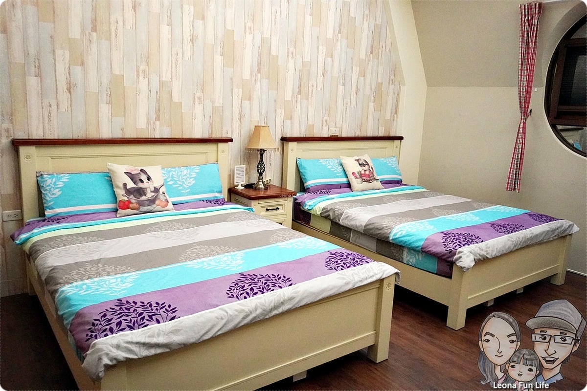 20251027_-58 20251027_-58