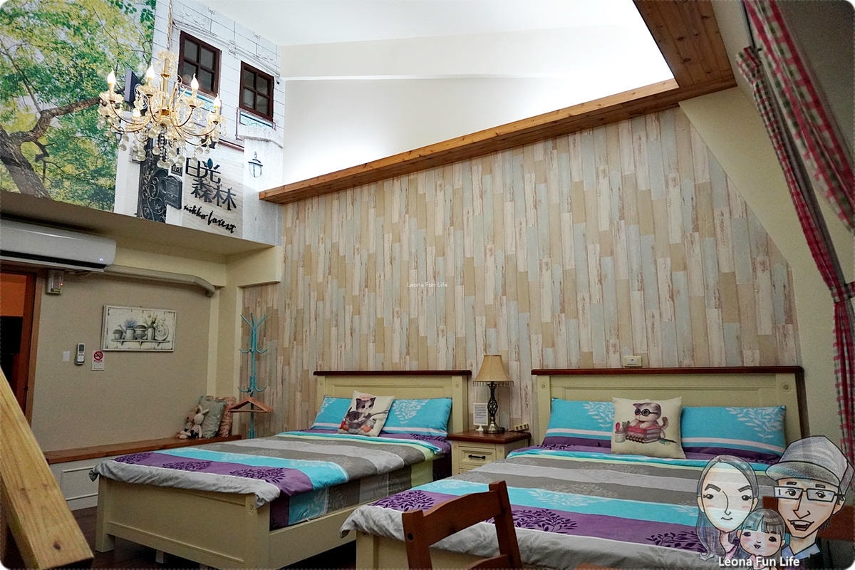 20251027_-59 20251027_-59